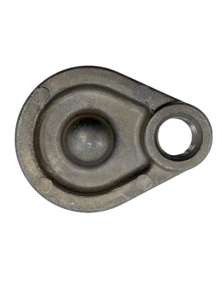 protection anode