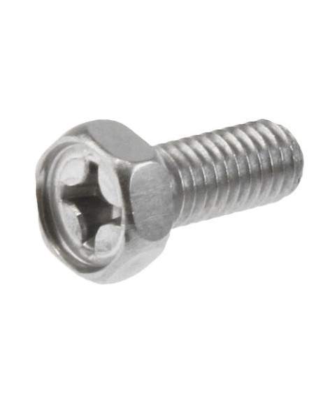 boulon 6 x 14