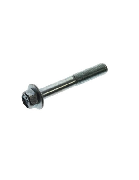 boulon 6 x 40