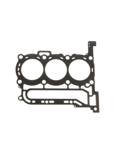 joint de culasse DF40A DF50A DF60A de 2011 et +