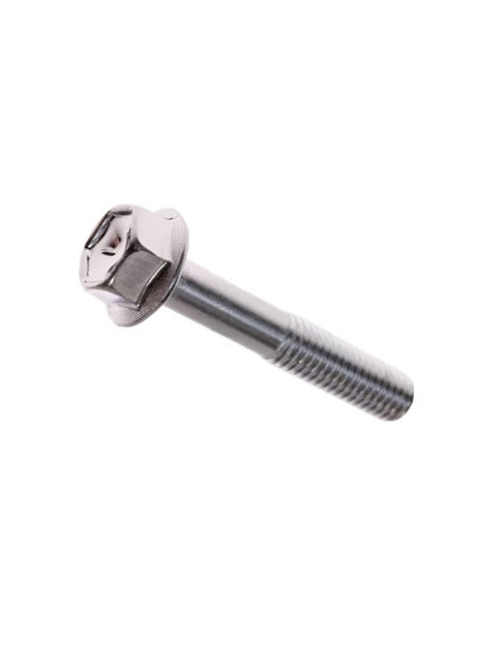 boulon 8 x 45