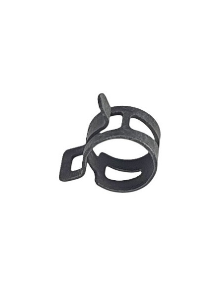 clip