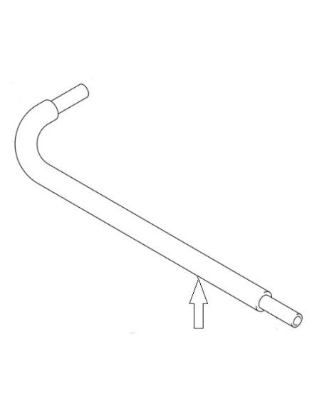 protector, hose