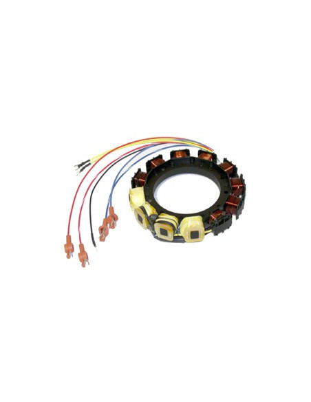 stators 135 / 220CV