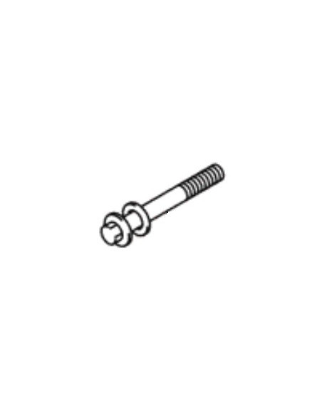 boulon