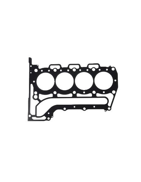 joint de culasse DF70A DF80A DF90A de 2009 et +