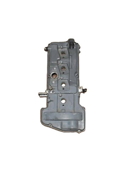 couvre culasse DF70A DF80A DF90A de 2009 et +