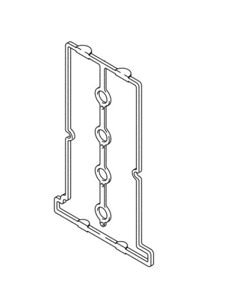 joint de couvre culasse