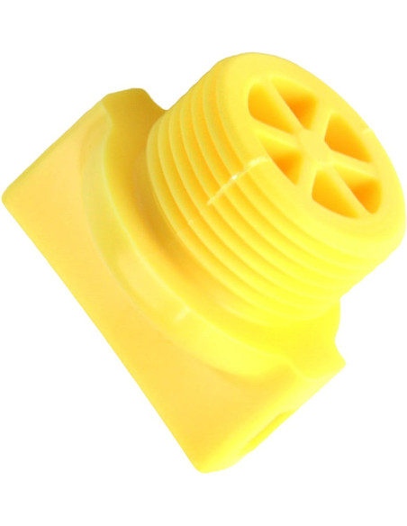 cap, oil filler
