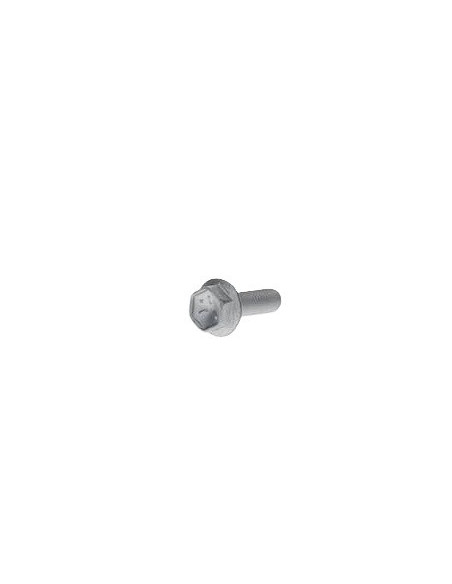 boulon 6 x 20