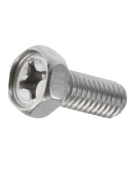 boulon 6 x 14