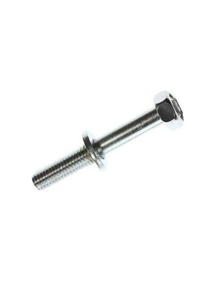 boulon 8 x 50