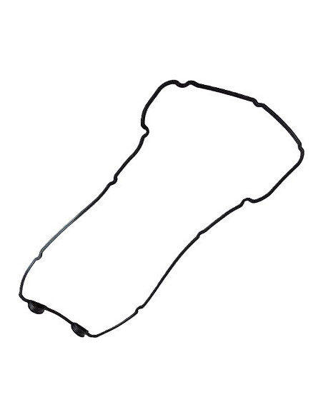 joint de couvre culasse