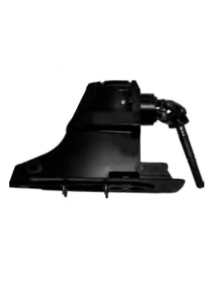 haut d'embase bravo I II III 32/27 dents