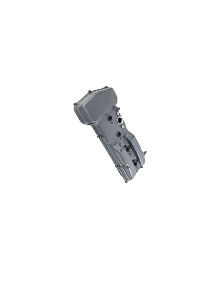couvre culasse DF100A DF115A DF140A de 2013 à 2020