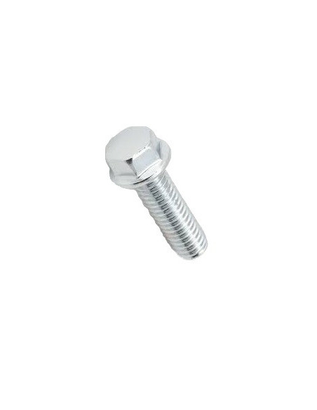 boulon 6 x 20