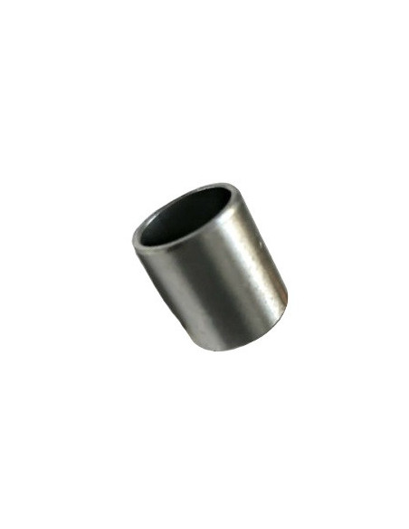 pin 12.4 x 15 x 17