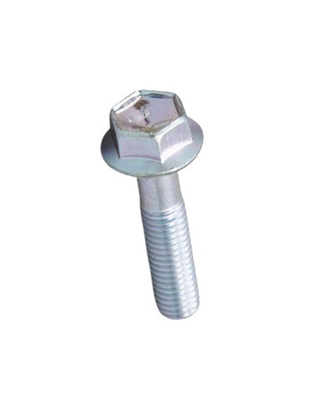 boulon 8 x 35