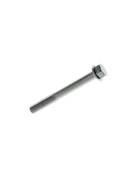 boulon 6 x 50