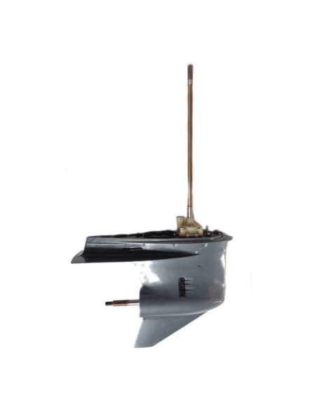 embase arbre L pour yamaha V6 2 temps 90°