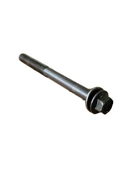 boulon de culasse
