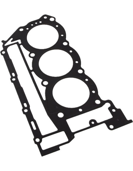 joint de culasse bâbord DF200 DF225 DF250