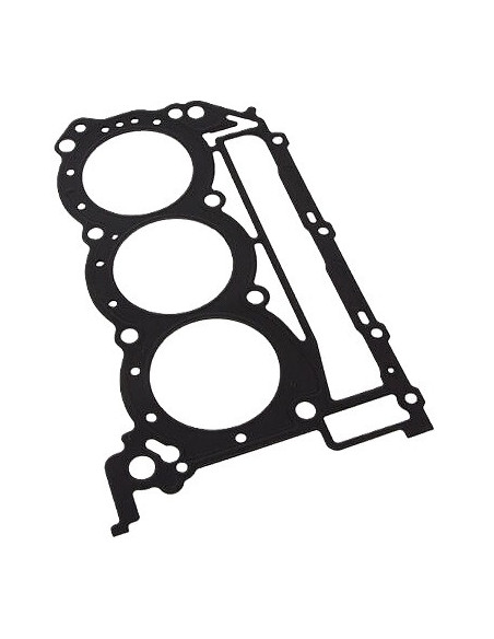 joint de culasse tribord DF200 DF225 DF250