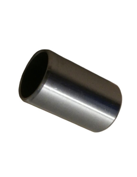 pin 14 x 11.4 x 23