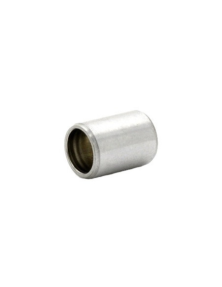 copy of pin 6.2 x 8 x 11