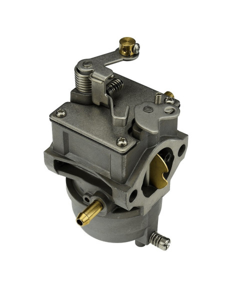 carburateur DF2.5
