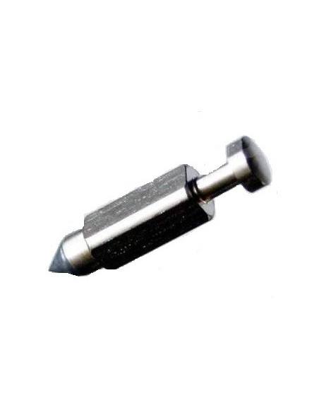 pointeau carburateur DF2.5