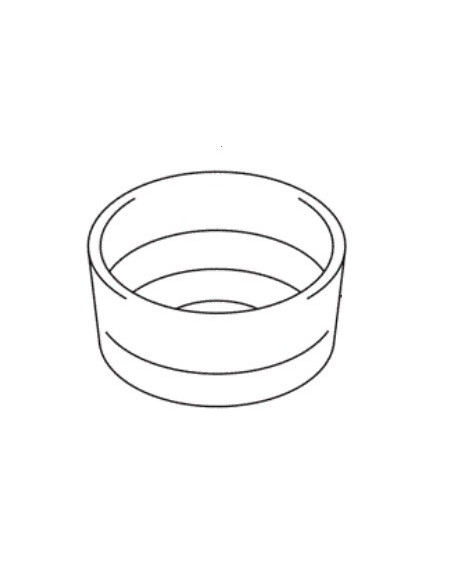 chamber, float DF2.5