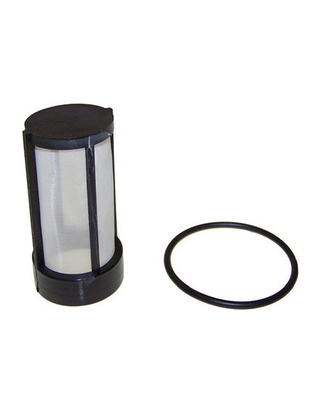 filtre à essence 6 / 25CV