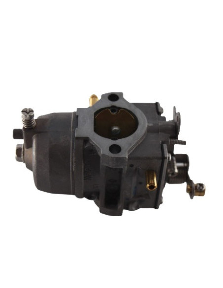 carburateur DF2.5 de 2012 et +