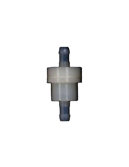 filtre à essence 9.9 / 15CV