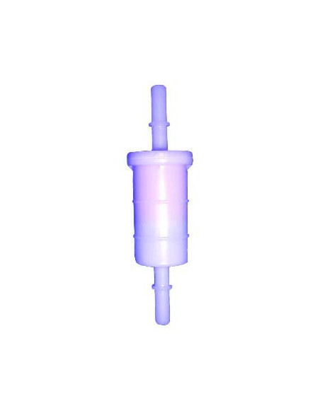 filtre à essence 135 / 275CV