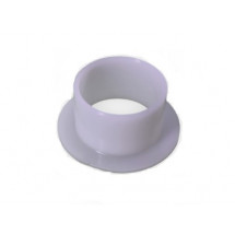 bague de trim suzuki d'origine
