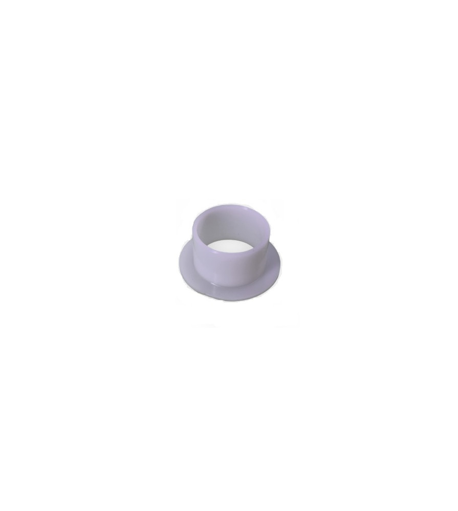bague de trim suzuki d'origine bague de trim suzuki d'origine