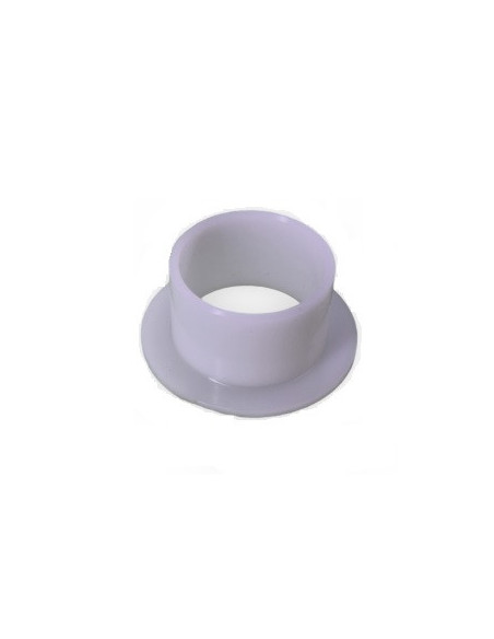 bague de trim suzuki d'origine