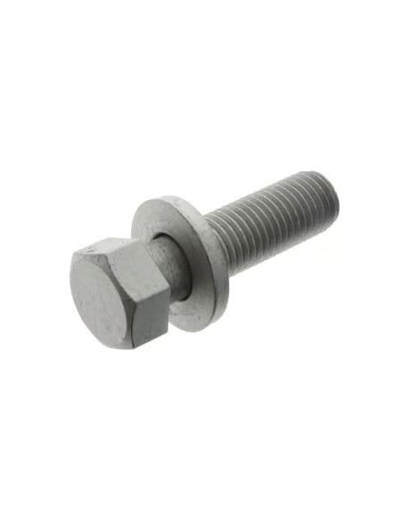 vis pour axe de trim inférieur suzuki DF90