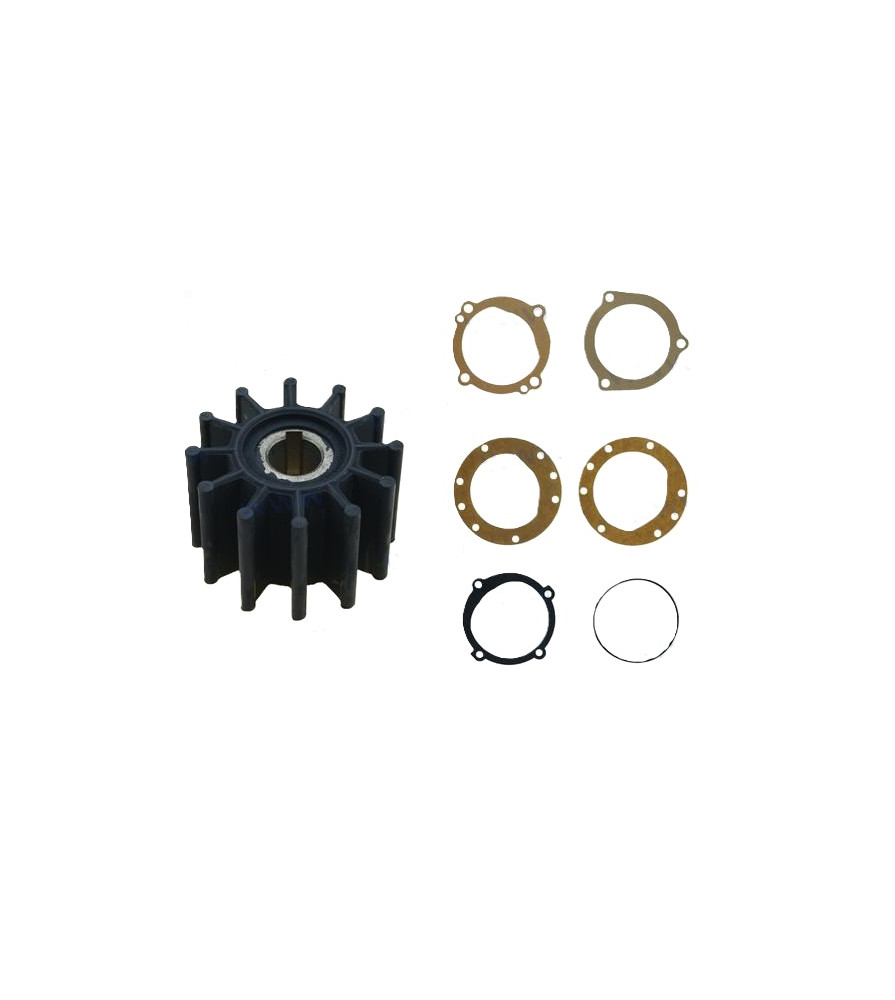 kit turbine pour moteurs inboard kit turbine pour moteurs inboard