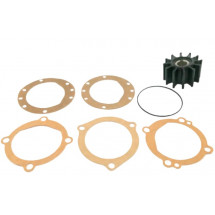 kit réparation pour moteurs inboard