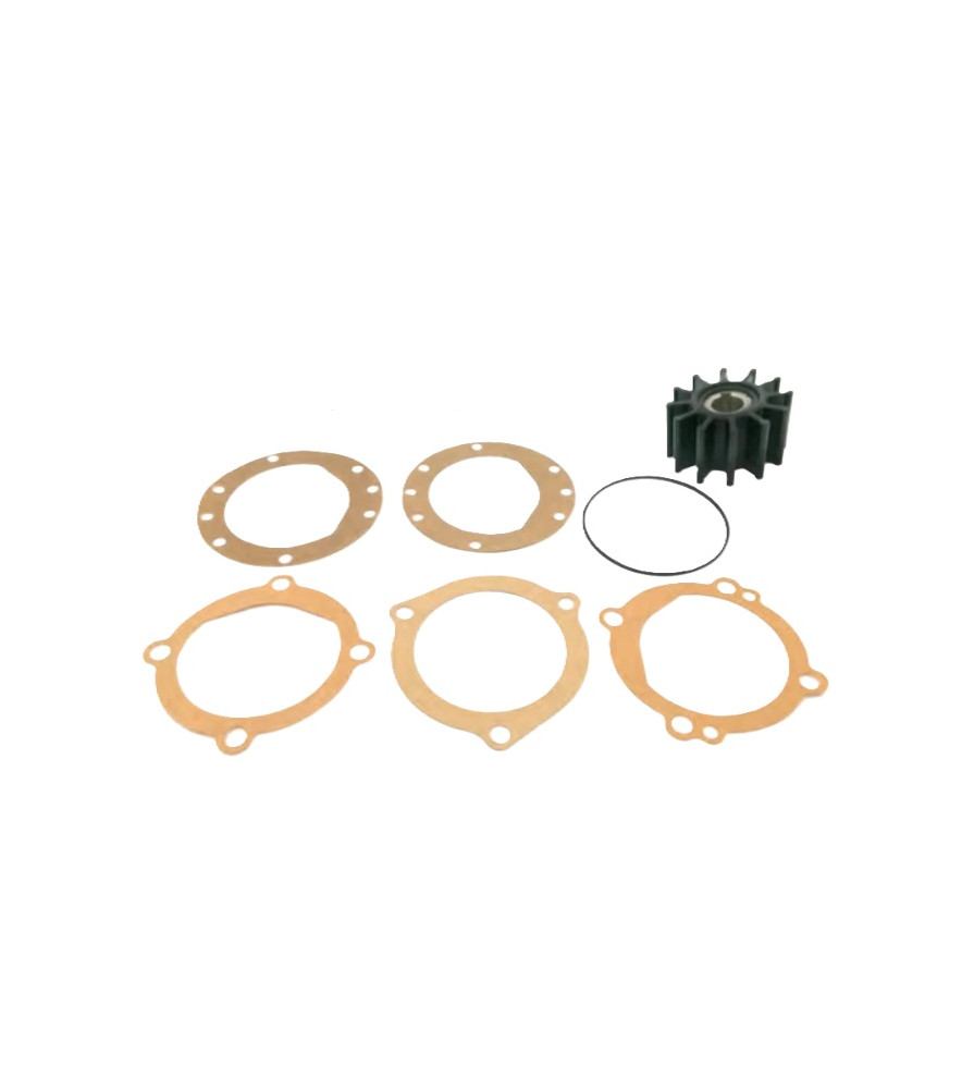 kit réparation pour moteurs inboard kit réparation pour moteurs inboard