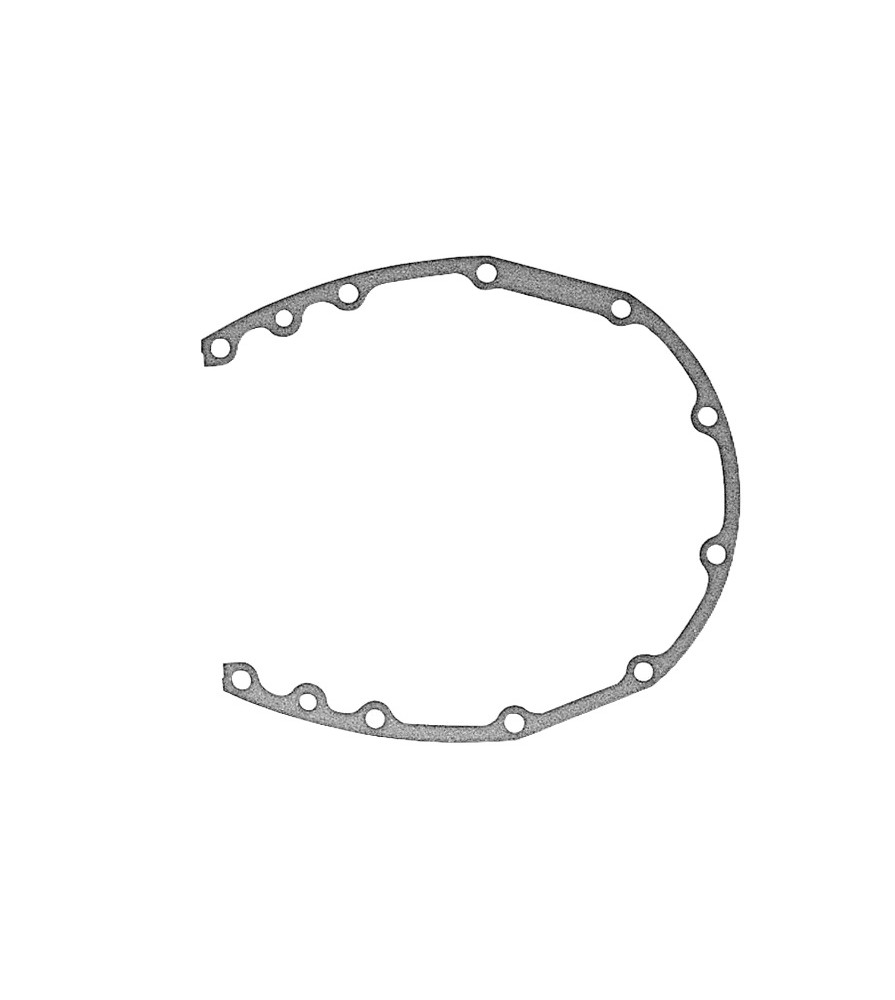 joint de carter de distribution pour moteurs inboard joint de carter de distribution pour moteurs inboard