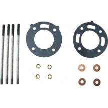 kit visserie coude OFS97169 pour crusader