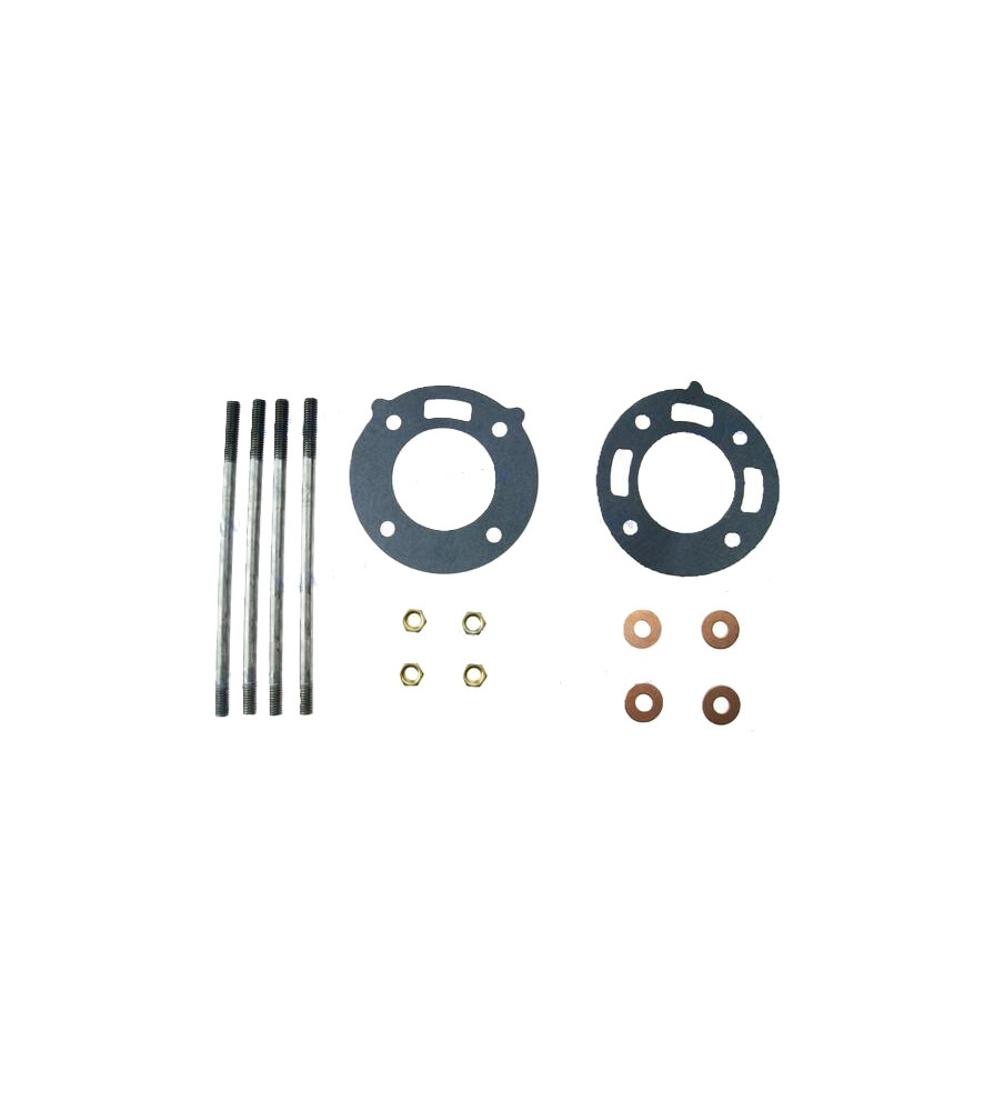 kit visserie coude OFS97169 pour crusader kit visserie coude OFS97169 pour crusader