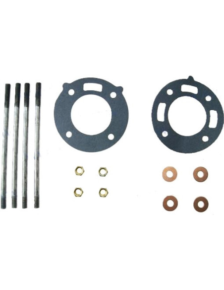 kit visserie coude OFS97169 pour crusader