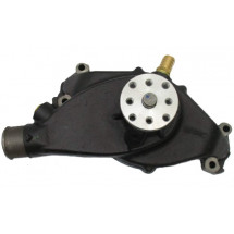 pompe de brassage bidirectionnelle pour crusader