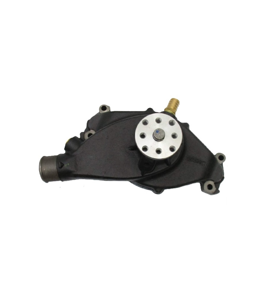 pompe de brassage bidirectionnelle pour crusader pompe de brassage bidirectionnelle pour crusader