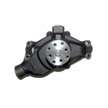 pompe de brassage moteurs V6/V8 inboard